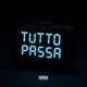 TUTTO PASSA EP