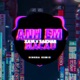 Anh Em MaCau SinKra Remix Single