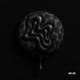 Depredador Single