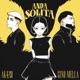 ANDA SOLITA Single