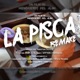 La Pisca feat Kiefflexxx Foco Latino AFP420 Remake Single