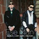 Ese Man Single