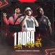 1 Hora da Manhã Single