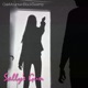 Sally s Gun Single