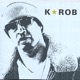 K Rob