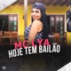 Hoje Tem Bailão Single