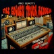 Mikey Bennett s Golden Touch Riddim EP