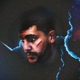 Freestyle Instagram Bonus Single