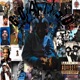 Slide feat Ambitious Single