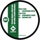 Girl With a Smile Remixes EP