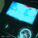 PSP Single