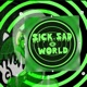 Sick Sad World