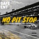 No Pit Stop feat Pacino Green Single