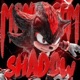 MONTAGEM SHADOW EP