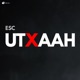 Utxaah Single