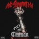 No Sympathy Single