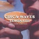 Lemonade feat Alfie Templeman Single