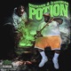Potion Single