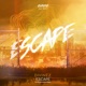 Escape Extended Mix Single