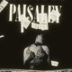 PAISALEY feat Ghalley Bhai 4zdripp Single