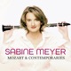 Sabine Meyer Mozart Contemporaries