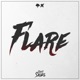 Flare Single