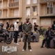 État de flow Vol 1