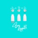 Bon Appétit feat Joe Sweatpants Cam Archer Single