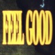 FEEL GOOD Single