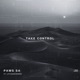 Take Control feat Littleuniverses Single