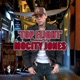 Top Flight feat Mocity Jones Single