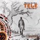 Tele Remix by Raul Bryan Single