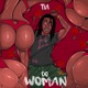 Do Woman Single