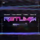 RETUMBA feat Aqua VS Single