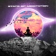 State Of Meditation Single