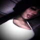 Single