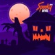 Spooky Beats 2025 EP