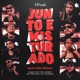 Junto e Misturado 12 Quero Meu Malote feat Jall DJ WILL 22 Mih Stefan Baby DJ Caetano lorin Single