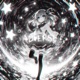 Adverse Single