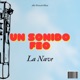 Un Sonido Feo Single