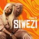 Siwezi Single