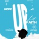 GO UP Single