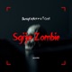 Sgija Zombie Single