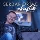 Serdar Ortaç Akustik Vol 1