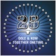 Together Onetime EP
