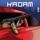 KADAM Single