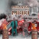 Mbavha Mbiri feat Dj Towers Single