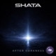 After Darkness Single