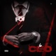 Ceo Single