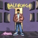 Balenciaga Single
